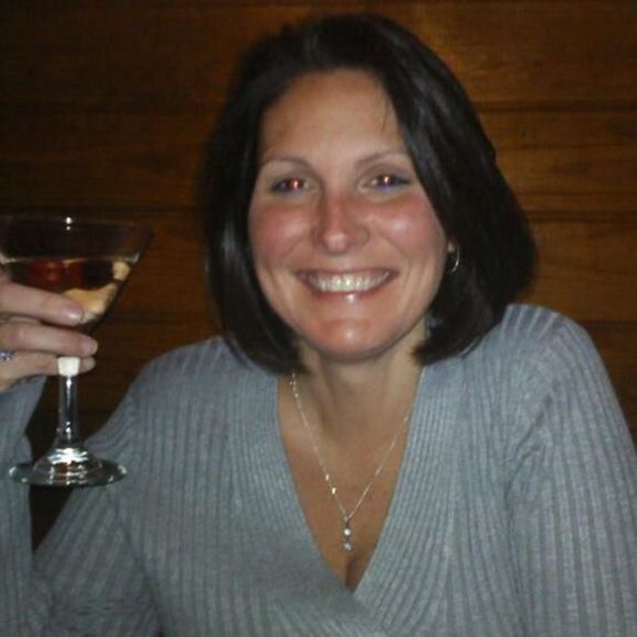 Meet your Posher, Donna - Picture 1 of 1